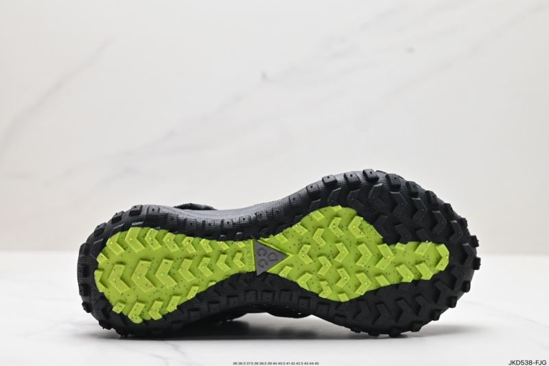 Nike ACG Shoes